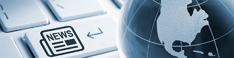 Tin tức mới - CÔNG TY TNHH MỘT THÀNH VIÊN CỒN THANH NHI